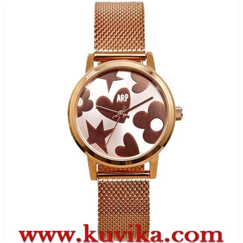 agatha ruiz de la prada relojes|Watches & Jewelry .